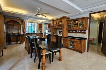 Taman Tasik Titiwangsa