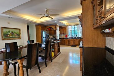 Taman Tasik Titiwangsa