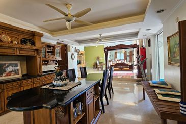 Taman Tasik Titiwangsa