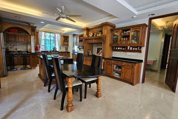 Taman Tasik Titiwangsa