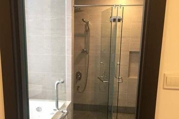 Perdana Lakeview East