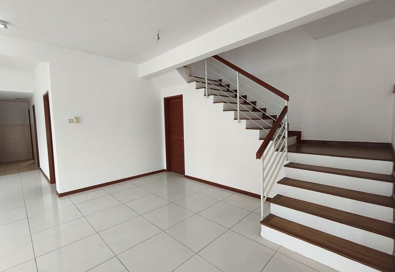 Cahaya SPK (Cahaya Heights)