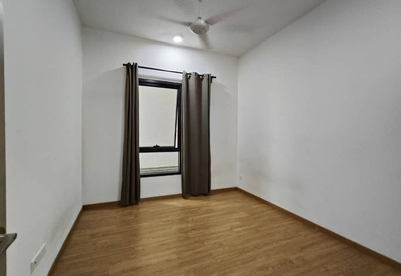 Zeta Residence @ One South (Phase 6)