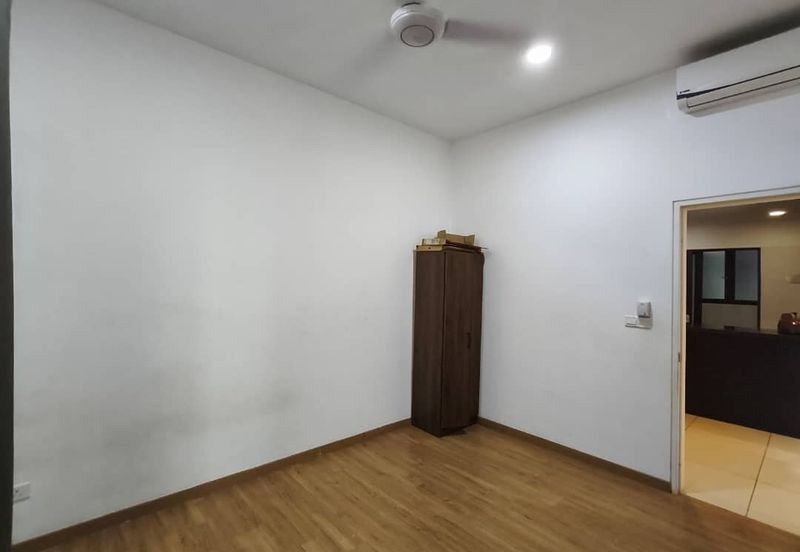 Zeta Residence @ One South (Phase 6)