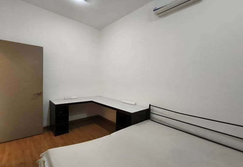 Zeta Residence @ One South (Phase 6)