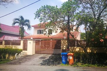 Seksyen 11, Shah Alam