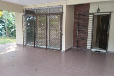 Seksyen 11, Shah Alam