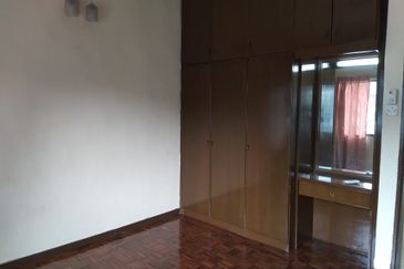 Seksyen 11, Shah Alam