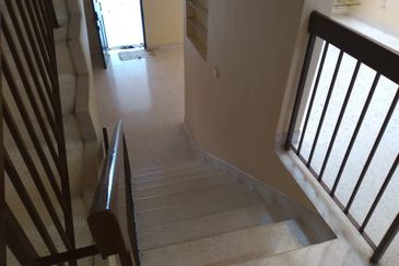 Seksyen 11, Shah Alam