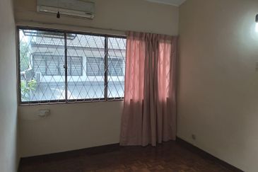 Seksyen 11, Shah Alam