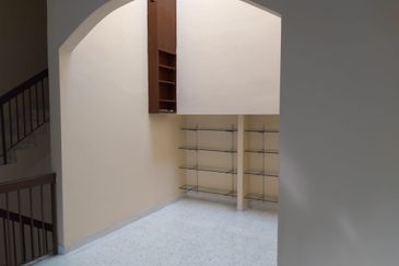 Seksyen 11, Shah Alam