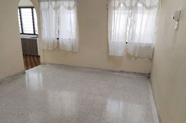 Seksyen 11, Shah Alam