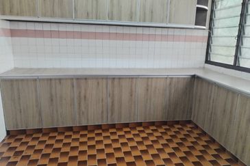 Seksyen 11, Shah Alam