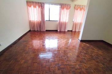 Seksyen 11, Shah Alam