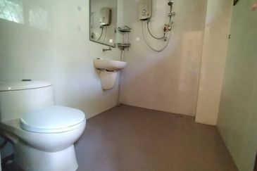 Seksyen 11, Shah Alam