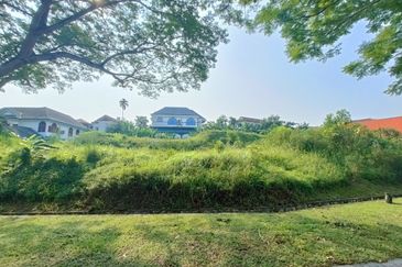 Seksyen 9, Shah Alam