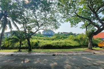 Seksyen 9, Shah Alam