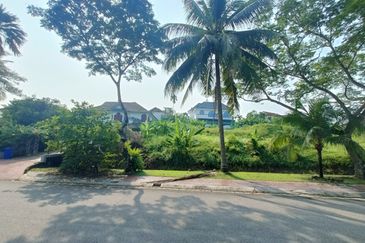 Seksyen 9, Shah Alam