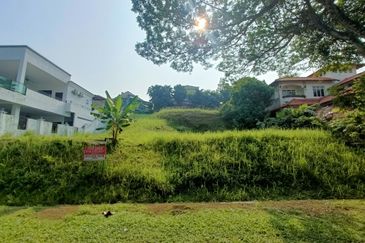 Seksyen 9, Shah Alam