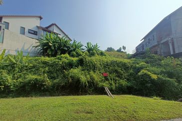 Seksyen 9, Shah Alam