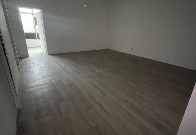 Pusat Komersial Seksyen 7