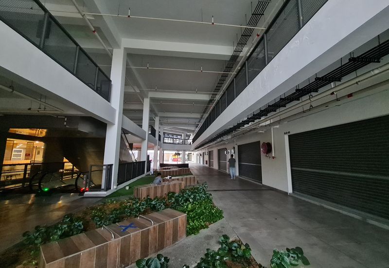 Sekitar26 Enterprise