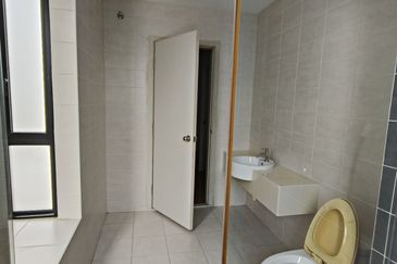 Primer Garden Town Villas @ Cahaya SPK