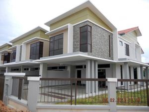 Taman Sentosa Klang for Sale @RM352,778 By JOEL LIM | EdgeProp.my