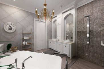 Seksyen 2, Shah Alam