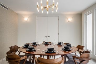 Seksyen 2, Shah Alam