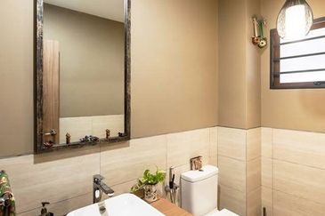 Seksyen 2, Shah Alam