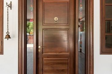 Seksyen 2, Shah Alam