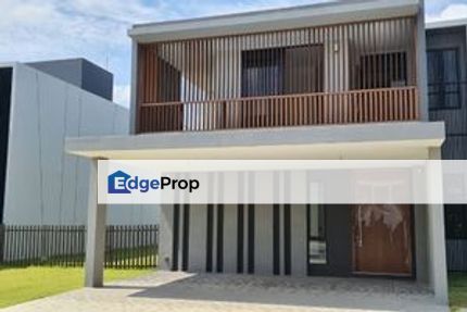 Shah Alam Rumah Landed For Sale !, Selangor, Shah Alam