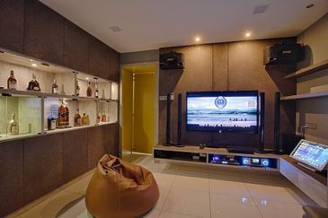 Seksyen 2, Shah Alam