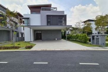 Seksyen 2, Shah Alam