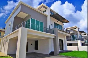 Seksyen 7, Shah Alam