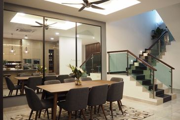 Seksyen 7, Shah Alam