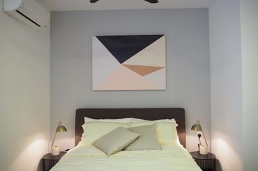 Seksyen 7, Shah Alam