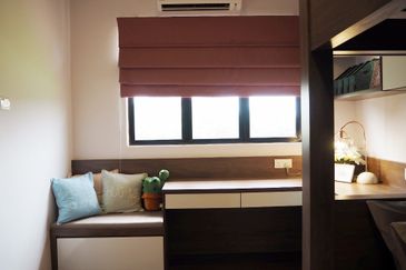 Seksyen 7, Shah Alam