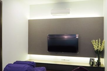 Seksyen 7, Shah Alam