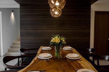 Seksyen 2, Shah Alam