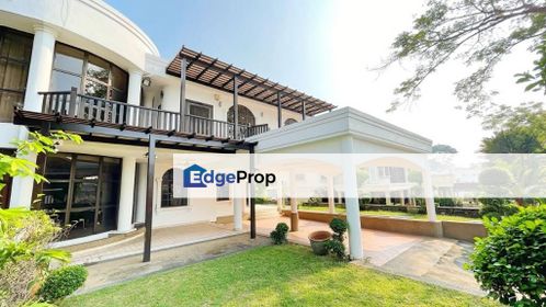 Shah Alam Rumah Landed For Sale !, Selangor, Shah Alam