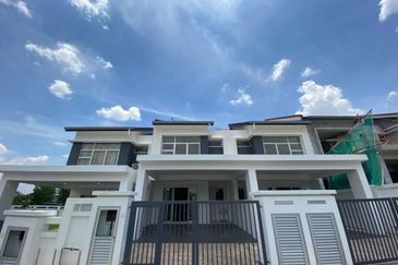 Seksyen 7, Shah Alam