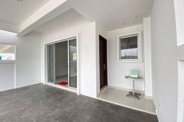 Seksyen 7, Shah Alam