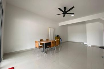 Seksyen 7, Shah Alam