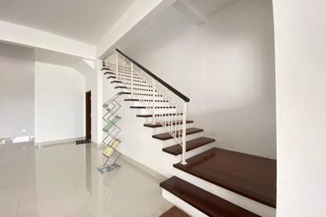 Seksyen 7, Shah Alam