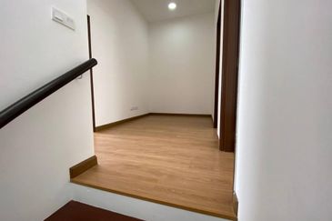 Seksyen 7, Shah Alam