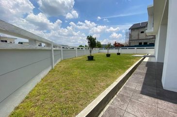 Seksyen 7, Shah Alam