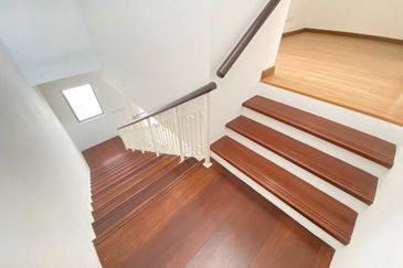 Seksyen 7, Shah Alam