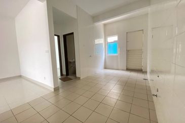 Seksyen 7, Shah Alam